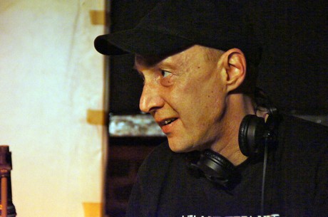 helmut-zerlett-band