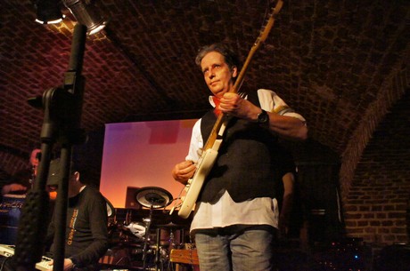 helmut-zerlett-band