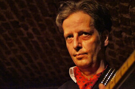 helmut-zerlett-band