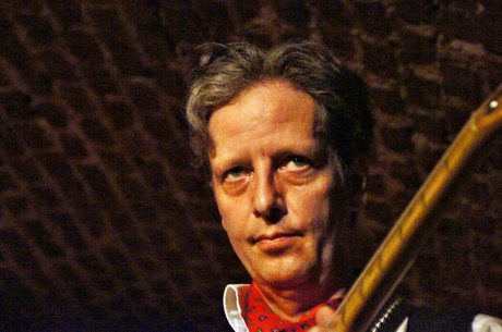 helmut-zerlett-band