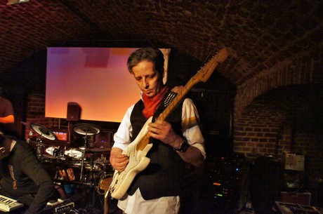 helmut-zerlett-band