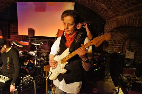 helmut-zerlett-band