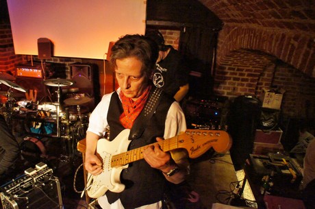 helmut-zerlett-band
