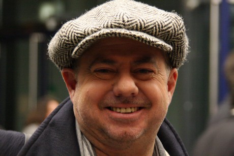 helmut-zerlett