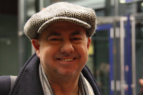 helmut-zerlett