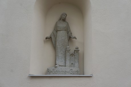 hemma-von-gurk