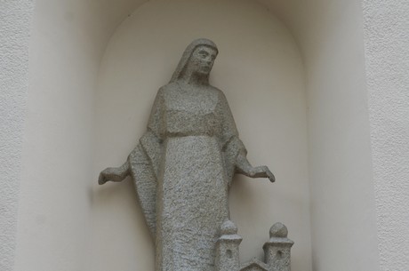 hemma-von-gurk