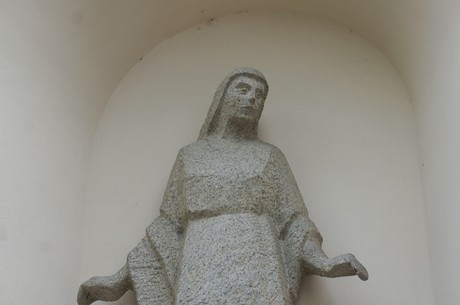 hemma-von-gurk