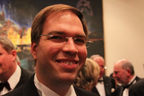 hendrik-pilatzki