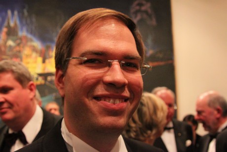 hendrik-pilatzki