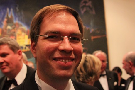 hendrik-pilatzki