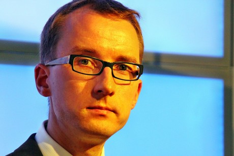 hendrik-schoettle