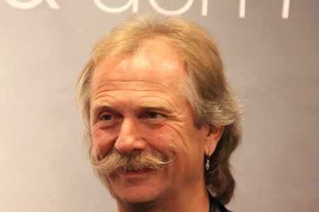 henning-krautmacher