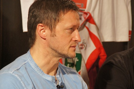 henri-fuchs