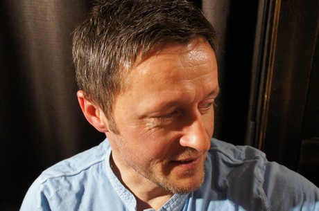 henri-fuchs