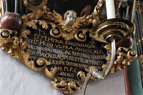 henrici-engenhagen