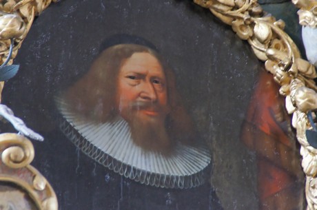 henrici-engenhagen