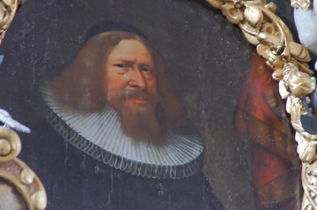henrici-engenhagen