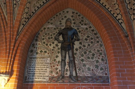 henricus-de-buelow