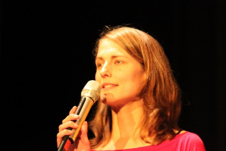 henriette-schimanski
