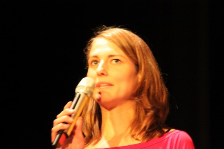 henriette-schimanski