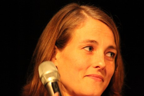 henriette-schimanski