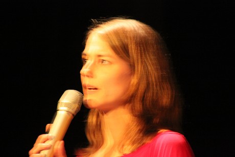 henriette-schimanski