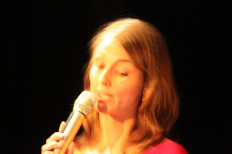 henriette-schimanski