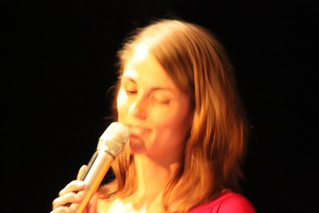 henriette-schimanski