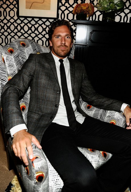 henrik-lundqvist