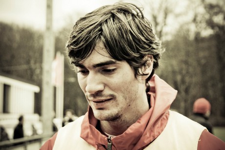 henrique-sereno