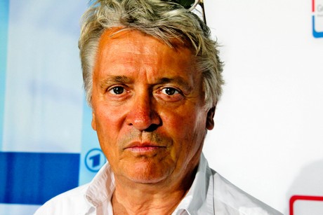 henry-huebchen