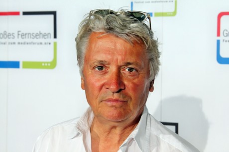 henry-huebchen