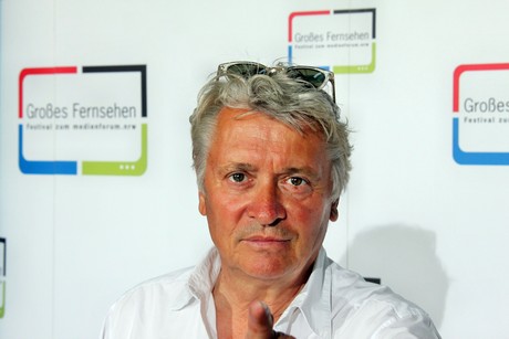 henry-huebchen