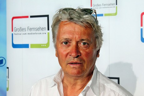 henry-huebchen