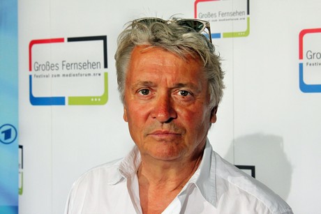 henry-huebchen