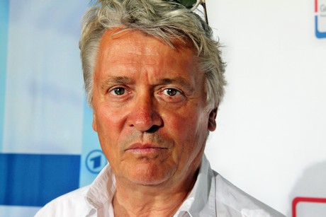 henry-huebchen