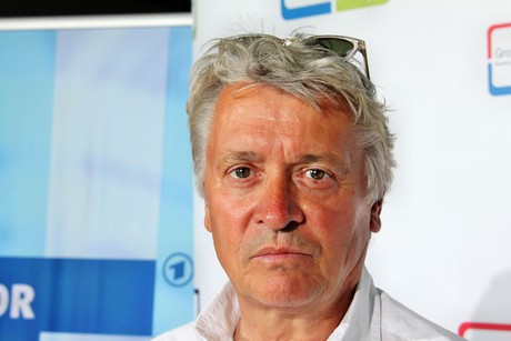 henry-huebchen