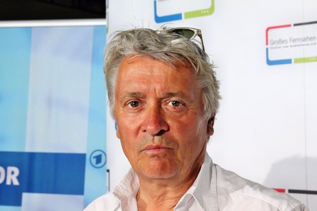 henry-huebchen