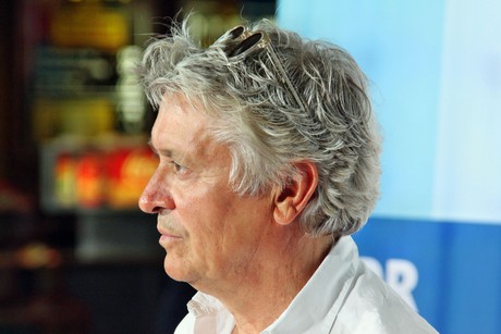 henry-huebchen