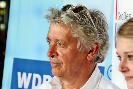 henry-huebchen