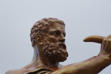 herakles