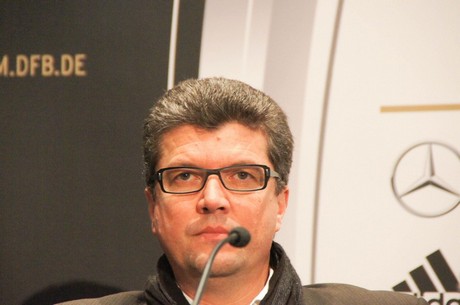 herbert-fandel