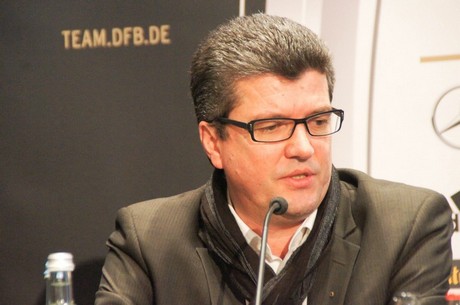 herbert-fandel
