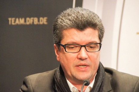 herbert-fandel