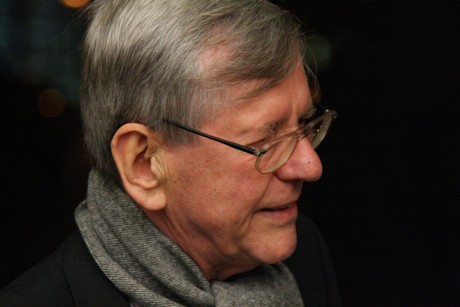 herbert-feuerstein