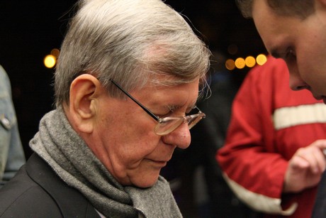 herbert-feuerstein