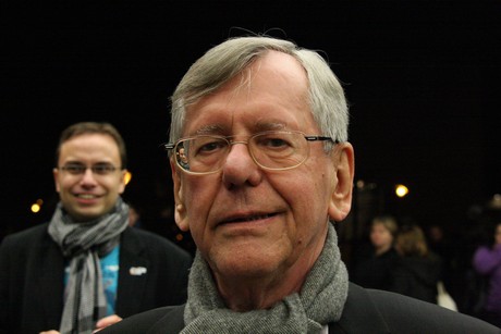 herbert-feuerstein