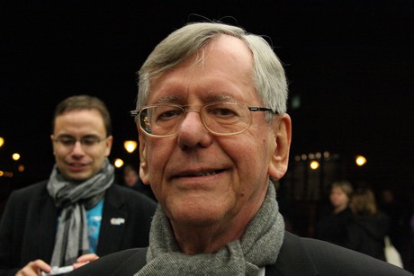 herbert-feuerstein