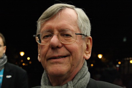herbert-feuerstein